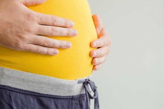 Lombalgia cronica e sovrappeso, istruzione per l'uso